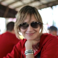 Jennifer Barnaby