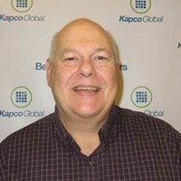Gary Denning