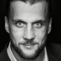 Thomas Röder