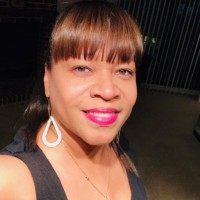 Lisa Peeples