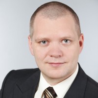 Eugen Trautmann