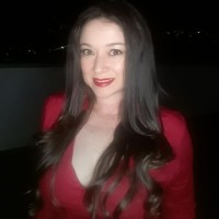 Ana María Ramírez Giraldo