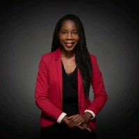 Méryl Mputu