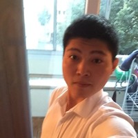 Ze Zhang