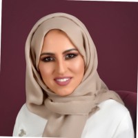 Sawsan Alsaleh