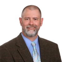 Michael Rogers