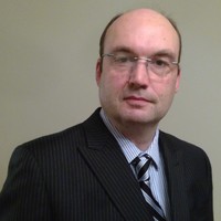 Phil Winch