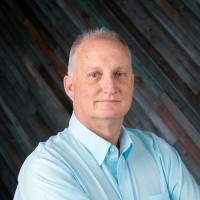 Greg Smart