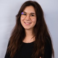 Hélène Cadet