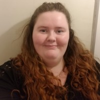 Rachel Jackson