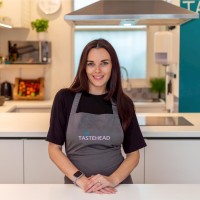 Gemma Maybury