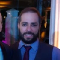 Matheus Guimarães