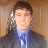 Tanner Henry Msn Ed., Rn, Ccrn