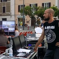 Dario Vecchi