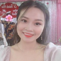 Linh Dao