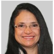 Estelane Alves Sérgio