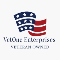 Vetone Enterprises, Llc