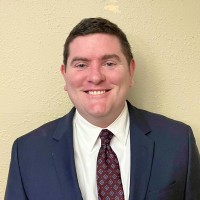 Corey Ely, Mba