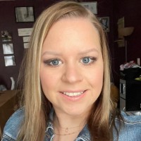 Heather Martz