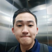 Tan Kok Keong