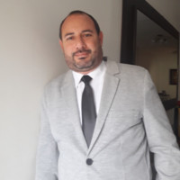 Fabricio Rodríguez