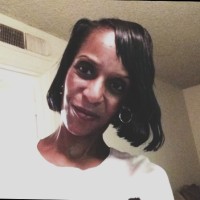 Terri Redmond, Mba
