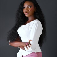 Temitope Lasisi