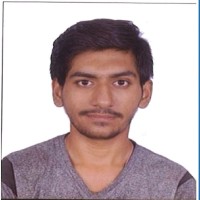Sushil Fefar