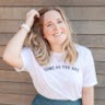 Emily Rowlett