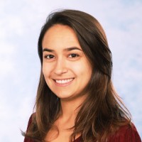 Daniela Mancini Fonseca