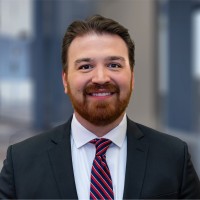 Garrett Mosqueda