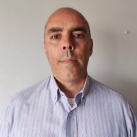 Luís Costa