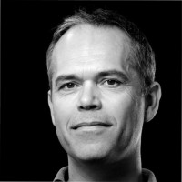 Remco Mercey