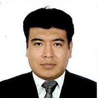 Andres Javier Adanaque Juarez