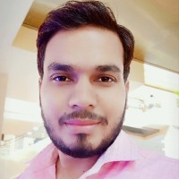 Chandrakant Sharma
