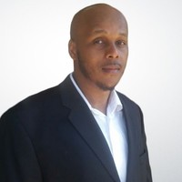 Sammy Ali