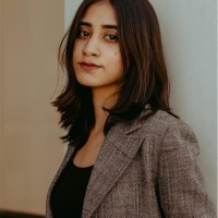 Hala Khan