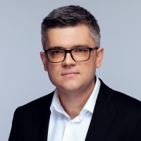 Krystian Sokołowski