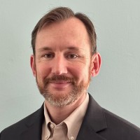 Christopher Polk