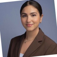 Sundus Abu Zahra