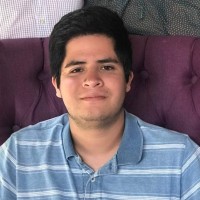 Carlos Alberto Montes Romero