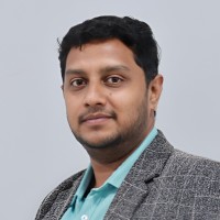 Sasi Varna Kumar (e-commerce expert)