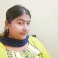 Gayathri Dinesh