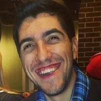 Eduardo Morales