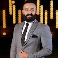 Omar Labib