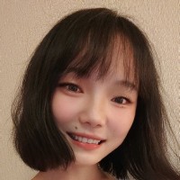 黄春秋