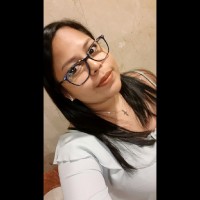 Marcela Melissa Pineda Urriola