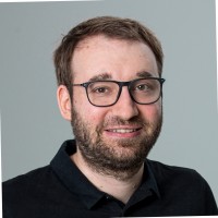Karim Barth