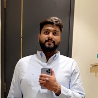 Aman Bansal