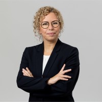 Katja Kraft